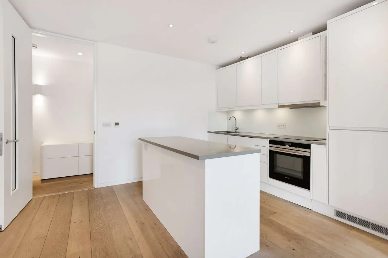 Kings Road, Fulham, SW6, photo 11