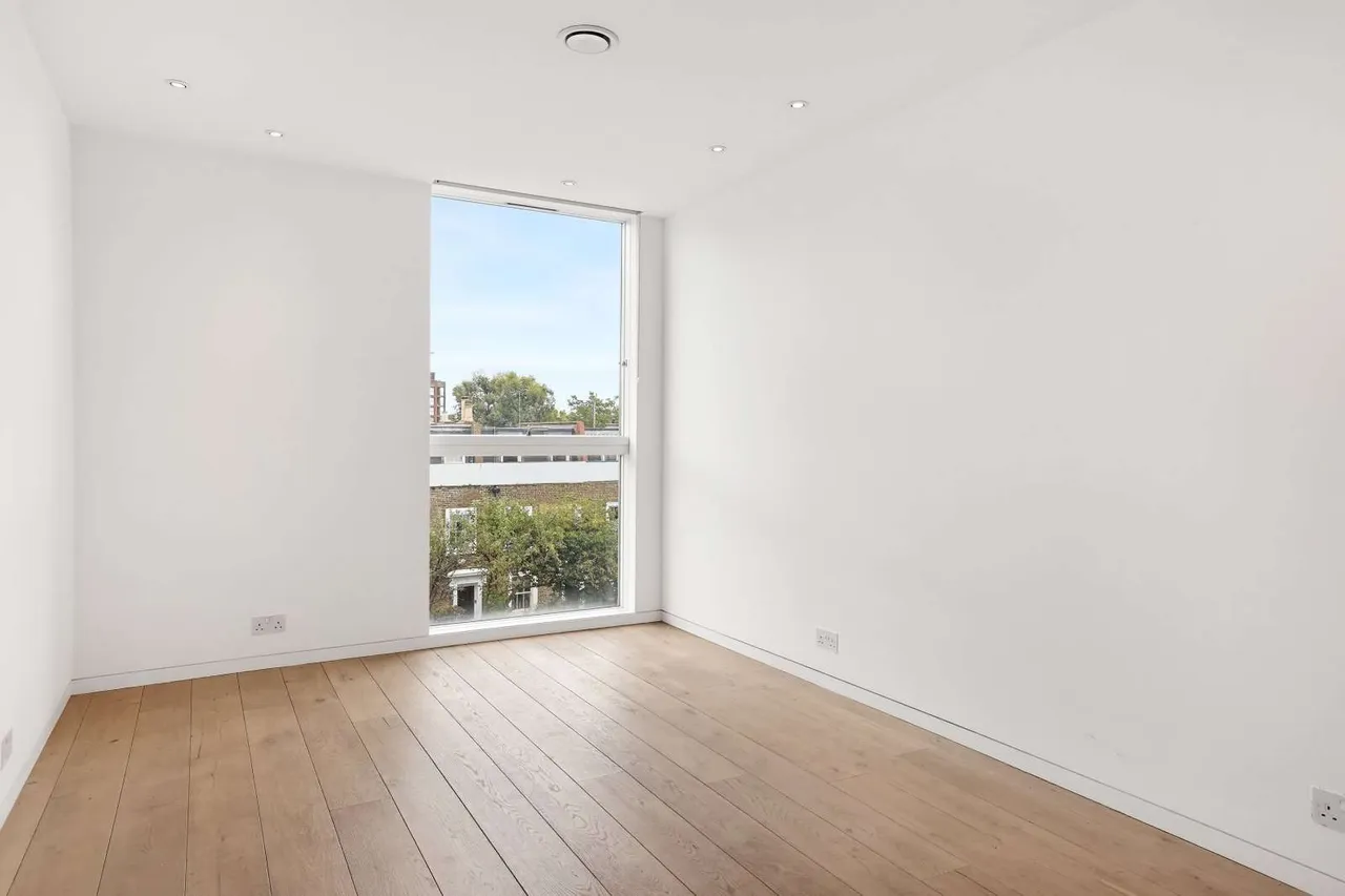 Kings Road, Fulham, SW6, photo 7