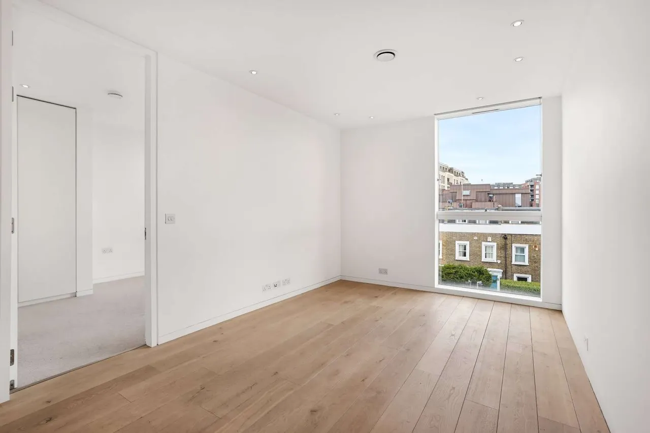 Kings Road, Fulham, SW6, photo 10
