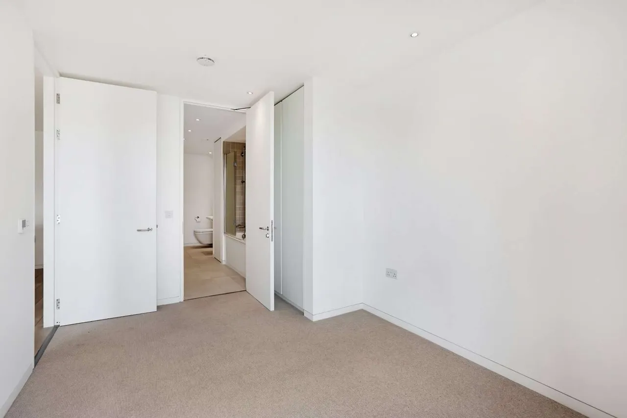 Kings Road, Fulham, SW6, photo 13