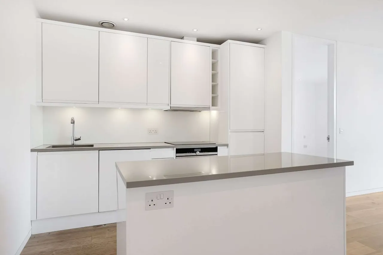 Kings Road, Fulham, SW6, photo 2