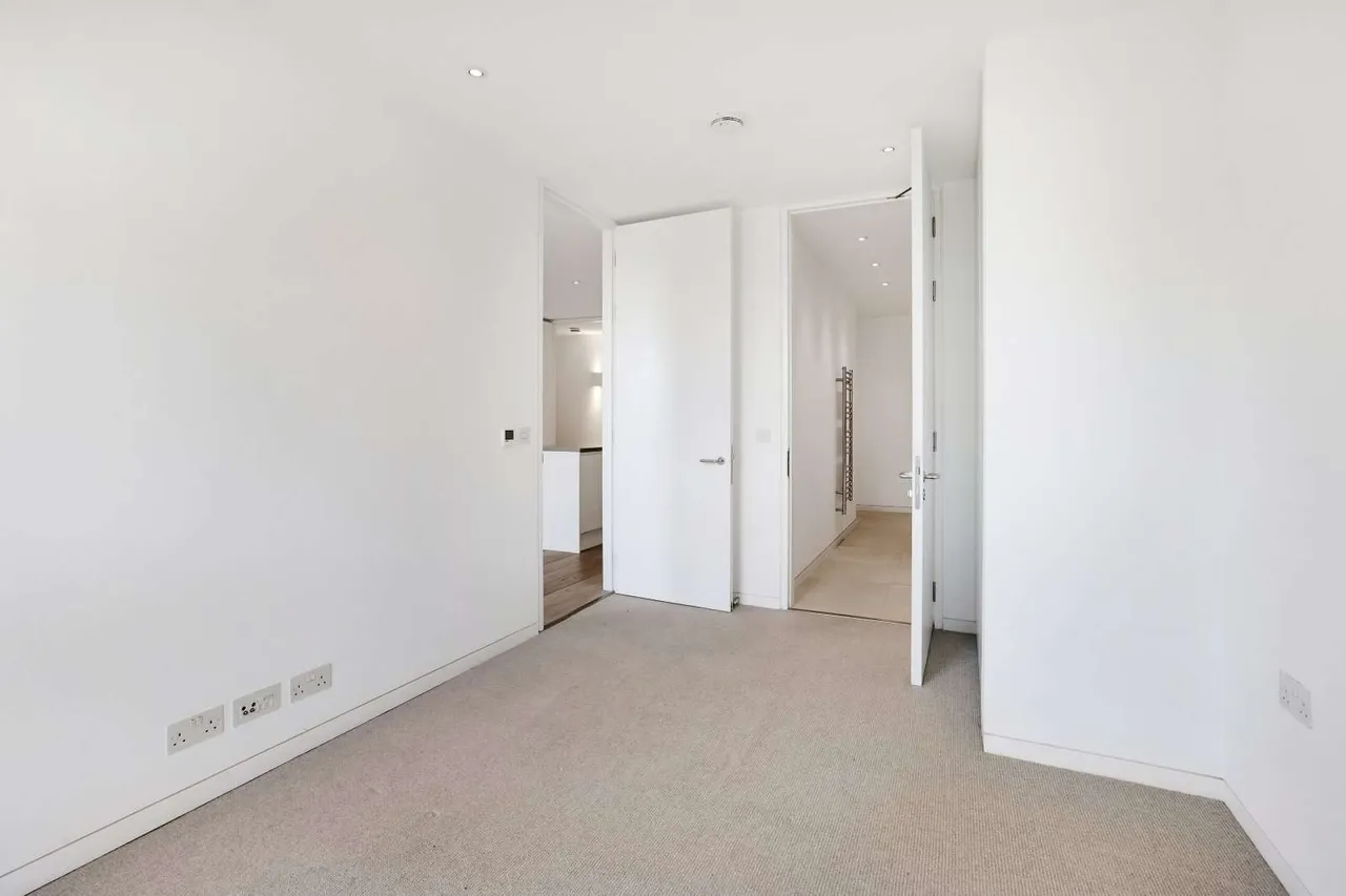 Kings Road, Fulham, SW6, photo 14
