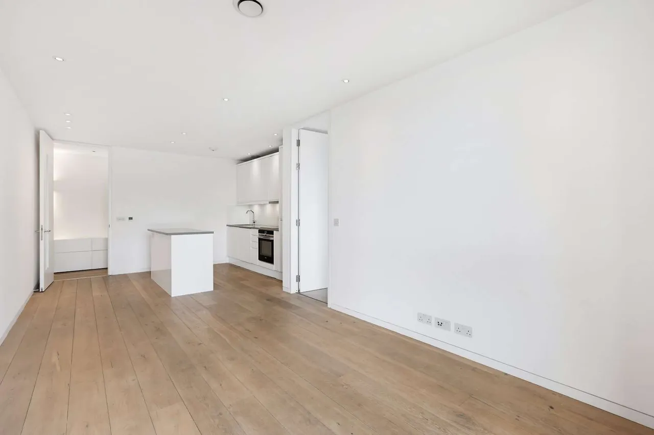 Kings Road, Fulham, SW6, photo 5