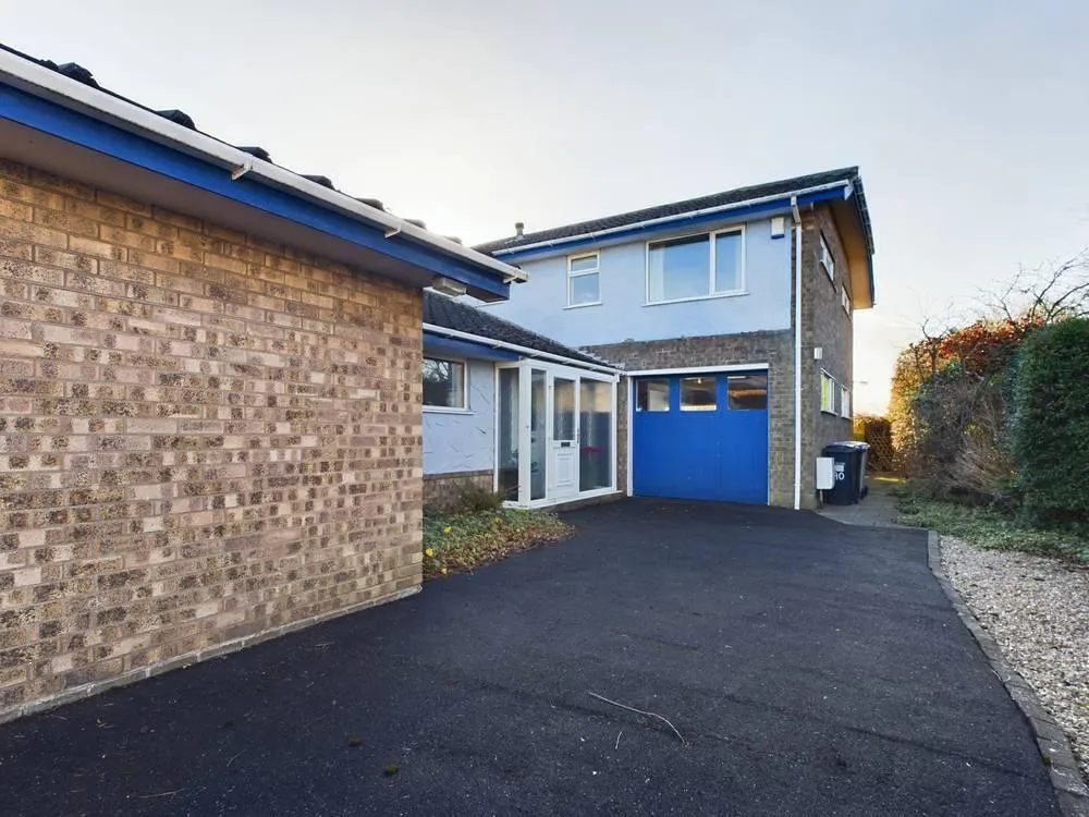 Church Lane, Mablethorpe, LN12, photo 16