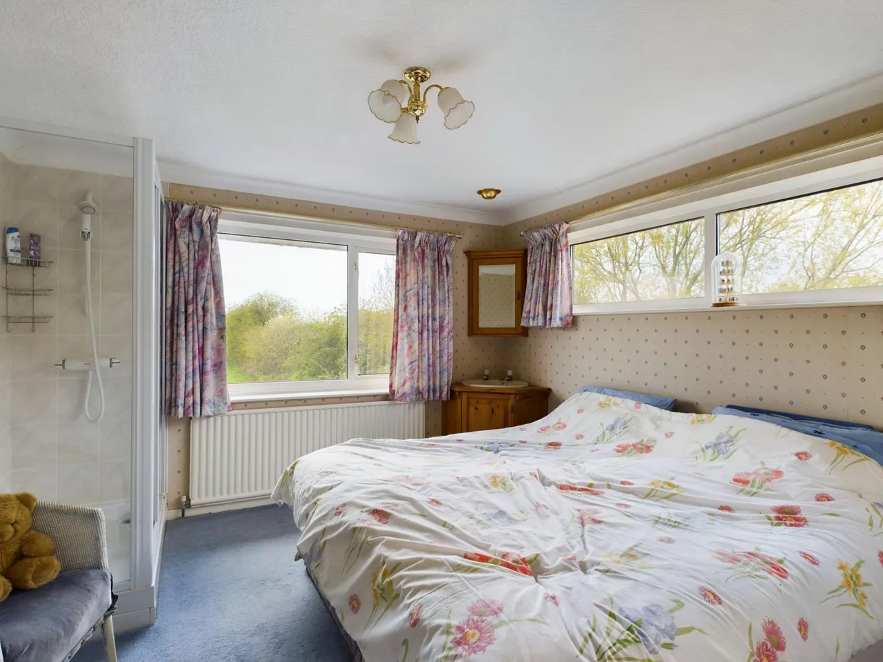 Church Lane, Mablethorpe, LN12, photo 13