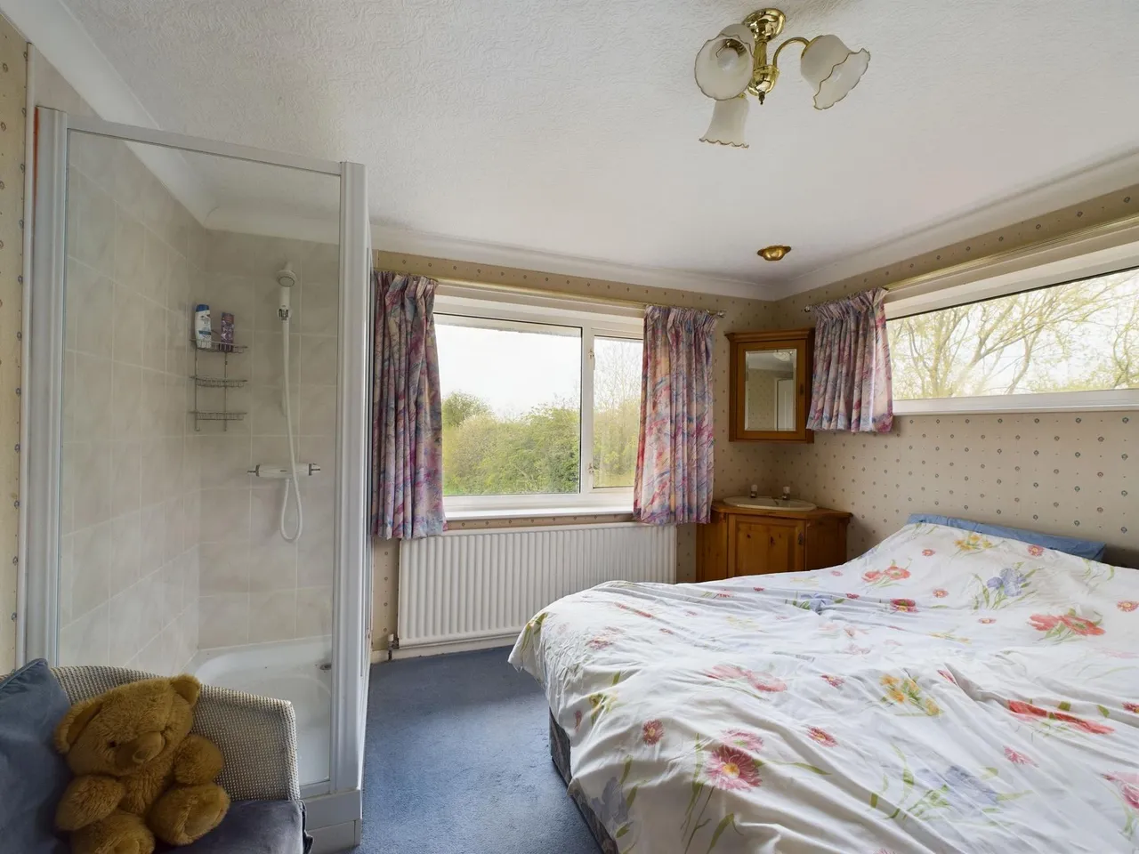 Church Lane, Mablethorpe, LN12, photo 14