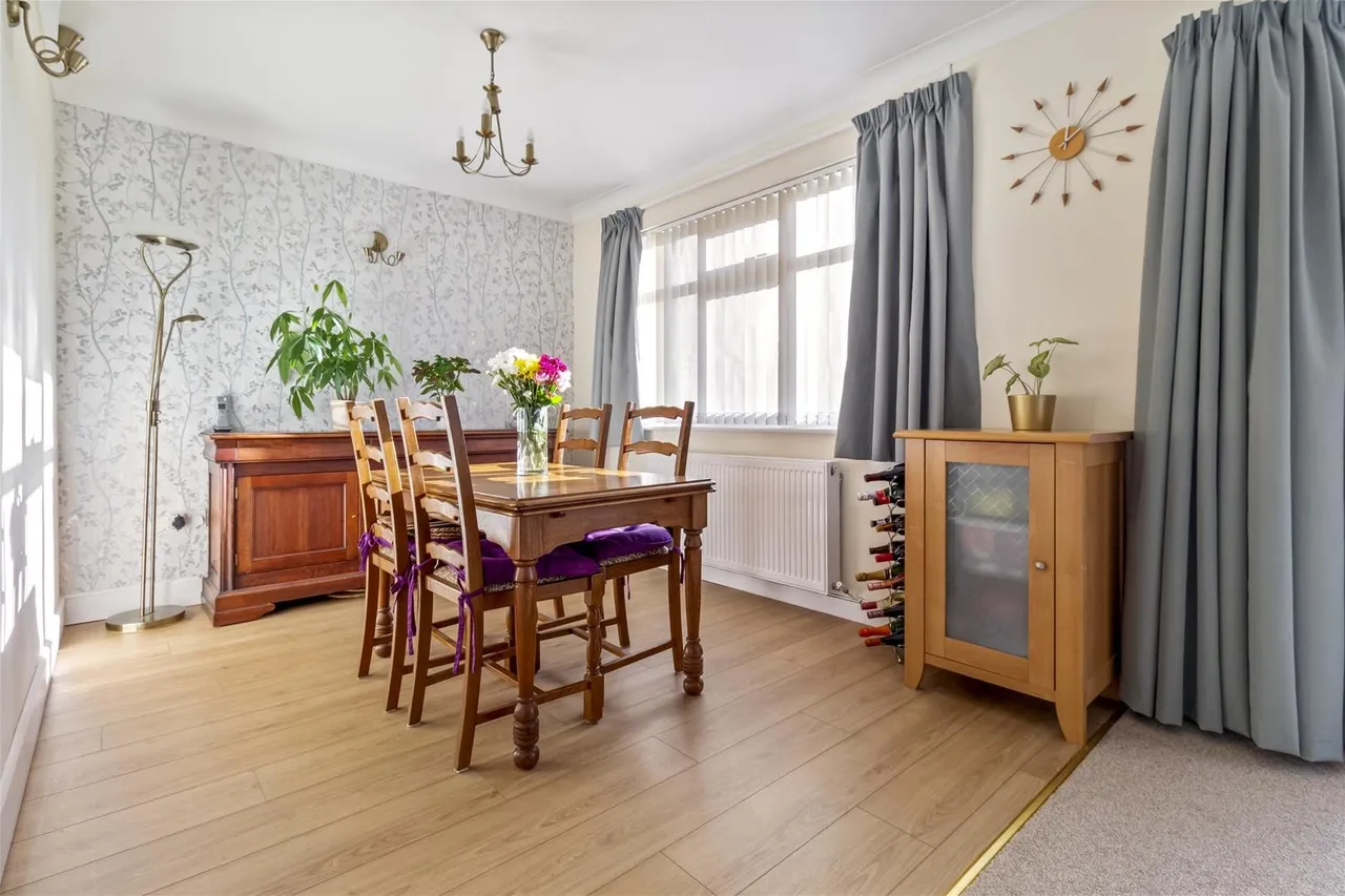 Thakeham Drive, Goring-By-Sea, Worthing, photo 4