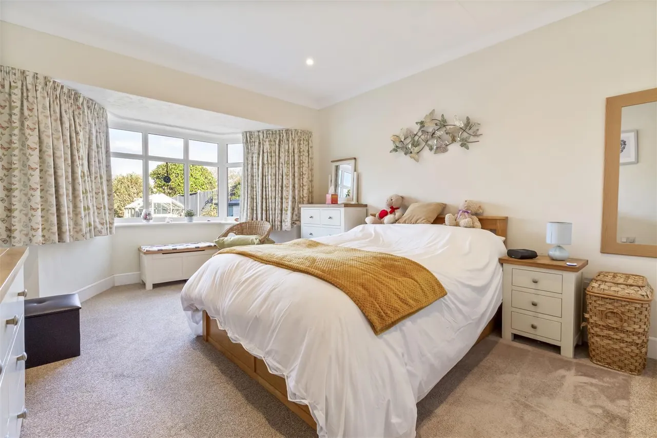 Thakeham Drive, Goring-By-Sea, Worthing, photo 7