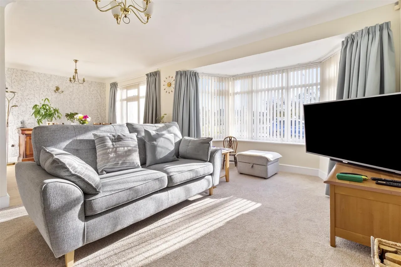 Thakeham Drive, Goring-By-Sea, Worthing, photo 19