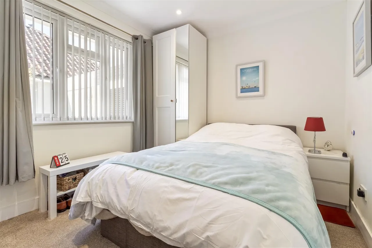 Thakeham Drive, Goring-By-Sea, Worthing, photo 6