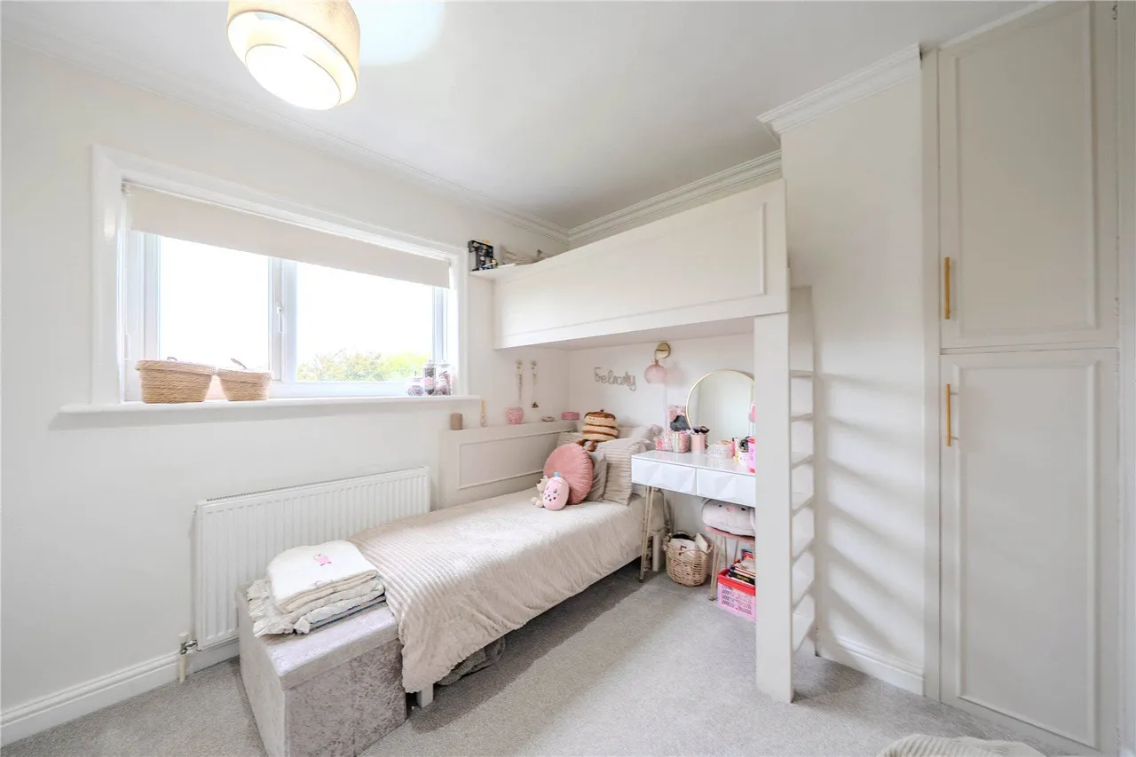 Hill Court Drive, Leeds, LS13, photo 5