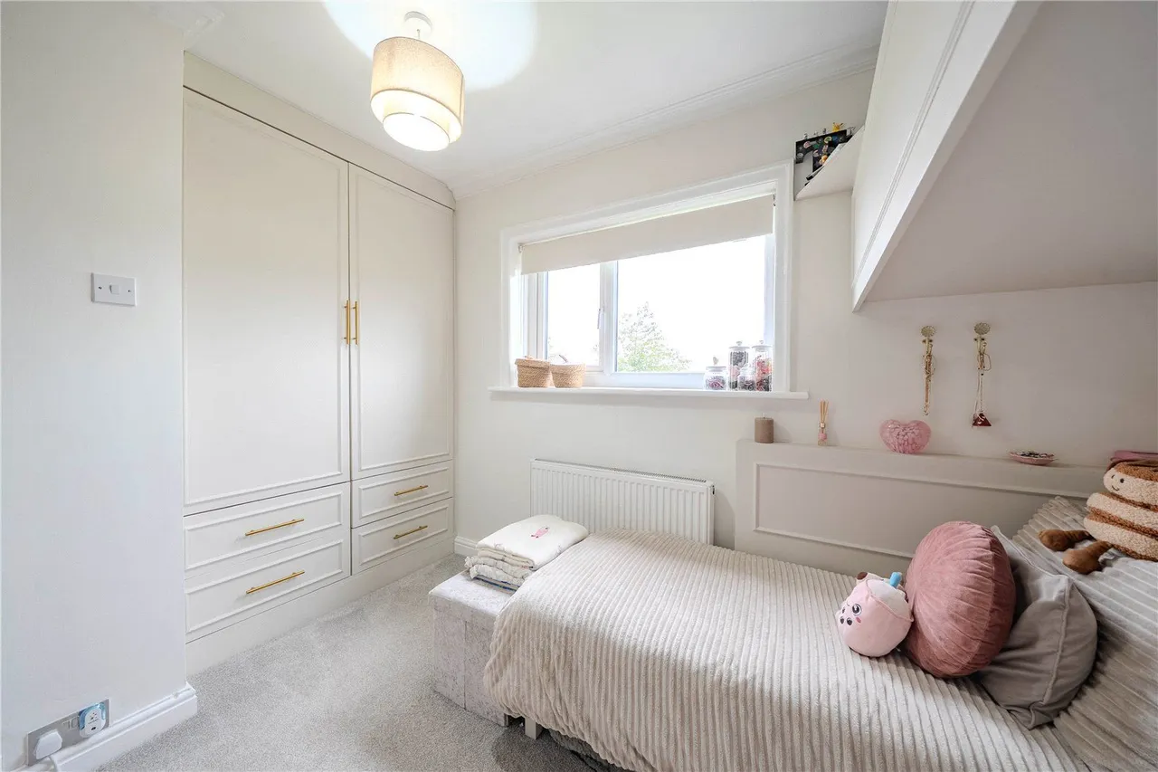 Hill Court Drive, Leeds, LS13, photo 12