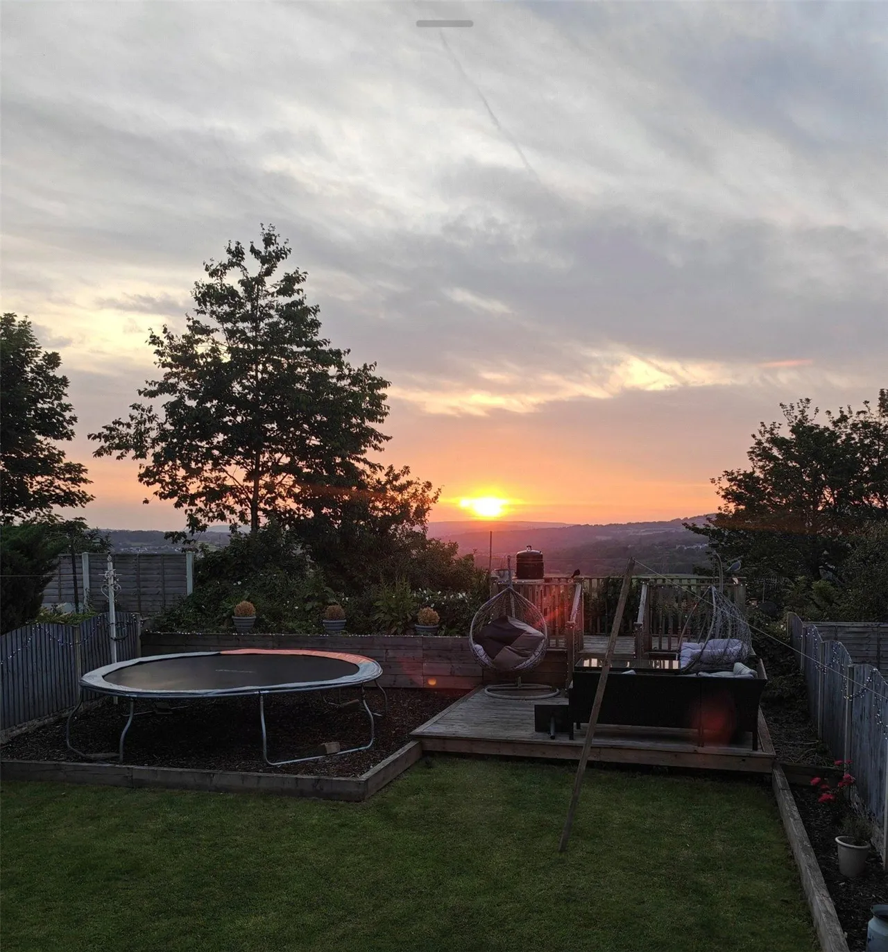 Hill Court Drive, Leeds, LS13, photo 20