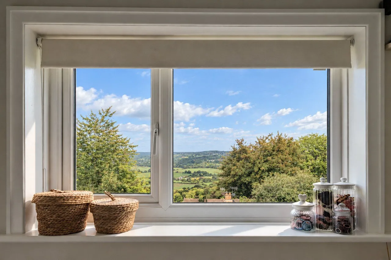 Hill Court Drive, Leeds, LS13, photo 16