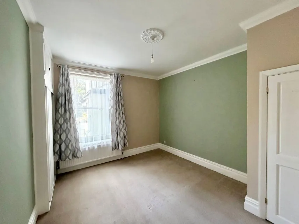 Wilton Road, Bexhill on Sea, photo 8
