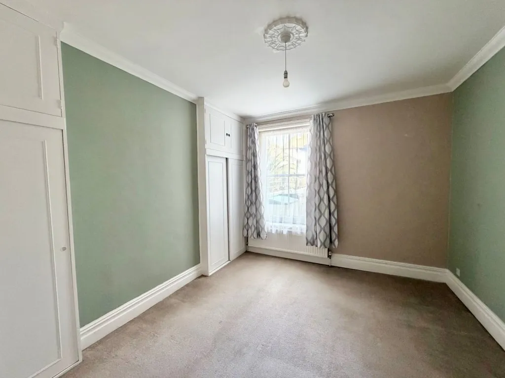 Wilton Road, Bexhill on Sea, photo 9