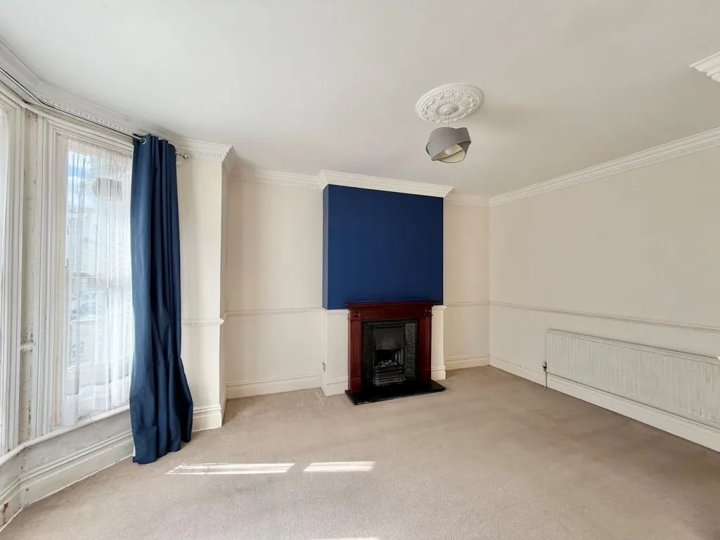 Wilton Road, Bexhill on Sea, photo 12