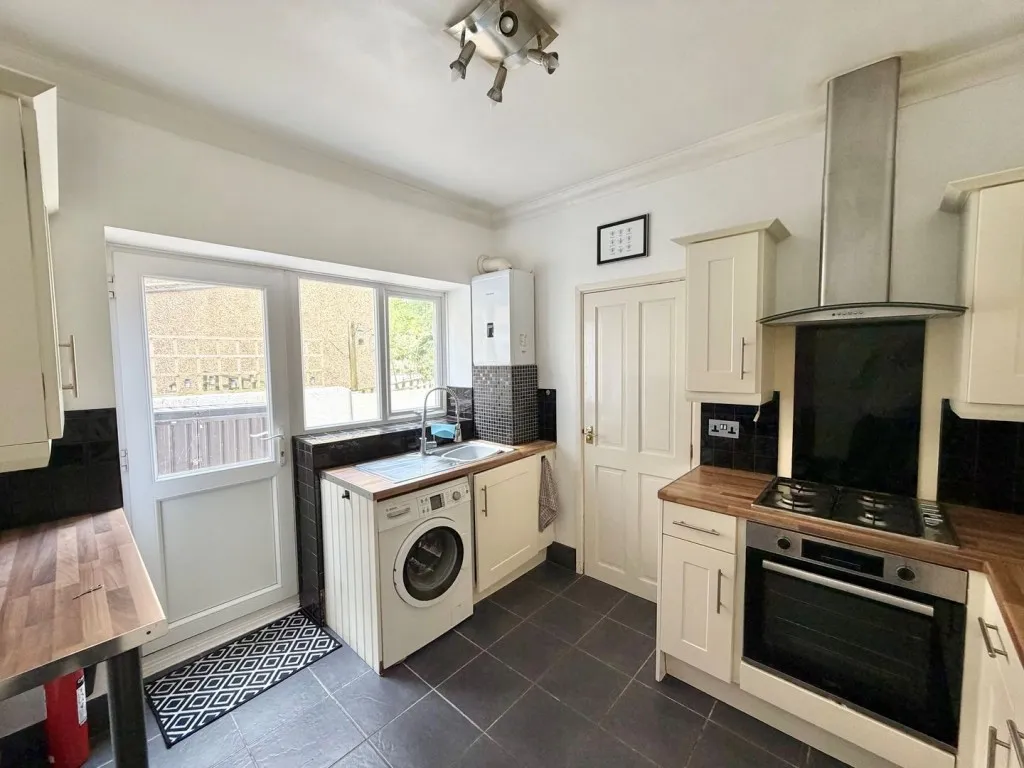 Wilton Road, Bexhill on Sea, photo 11