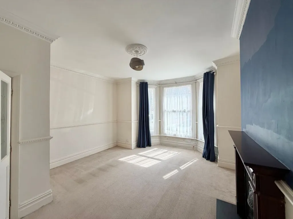Wilton Road, Bexhill on Sea, photo 13