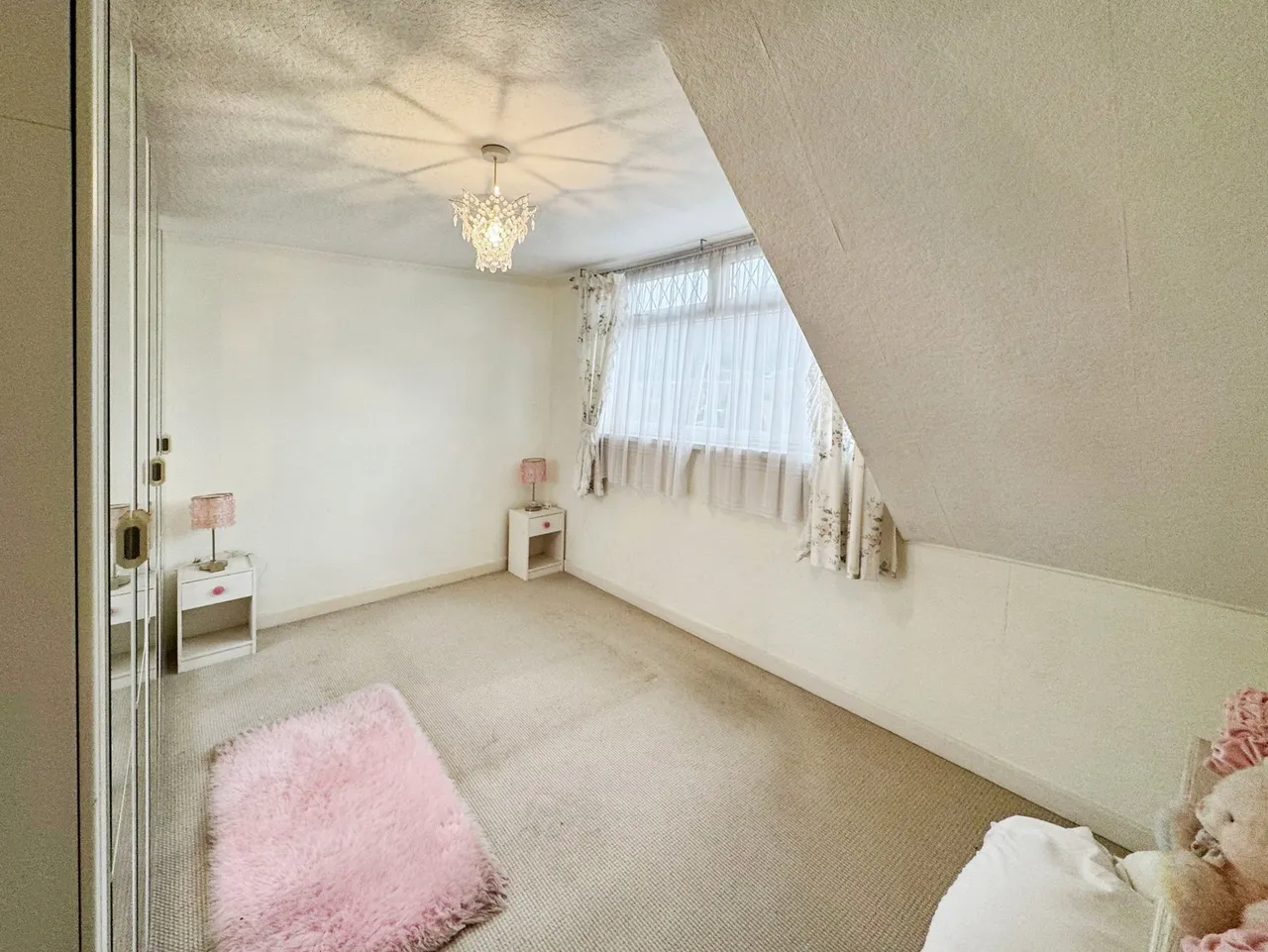 Shelone Road, Neath, SA11, photo 9