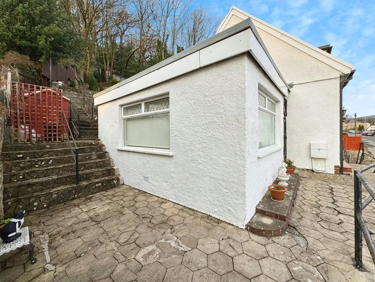 Shelone Road, Neath, SA11, photo 14