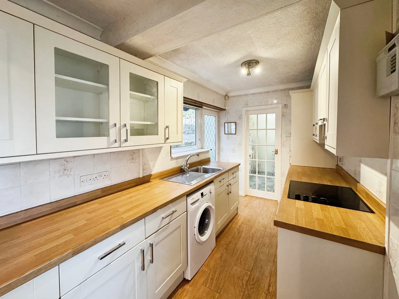 Shelone Road, Neath, SA11, photo 6