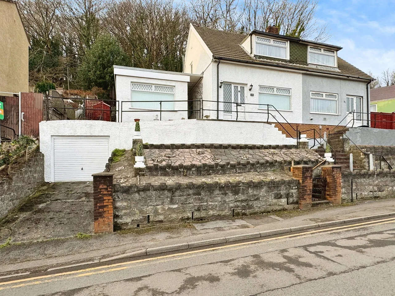 Shelone Road, Neath, SA11, photo 18