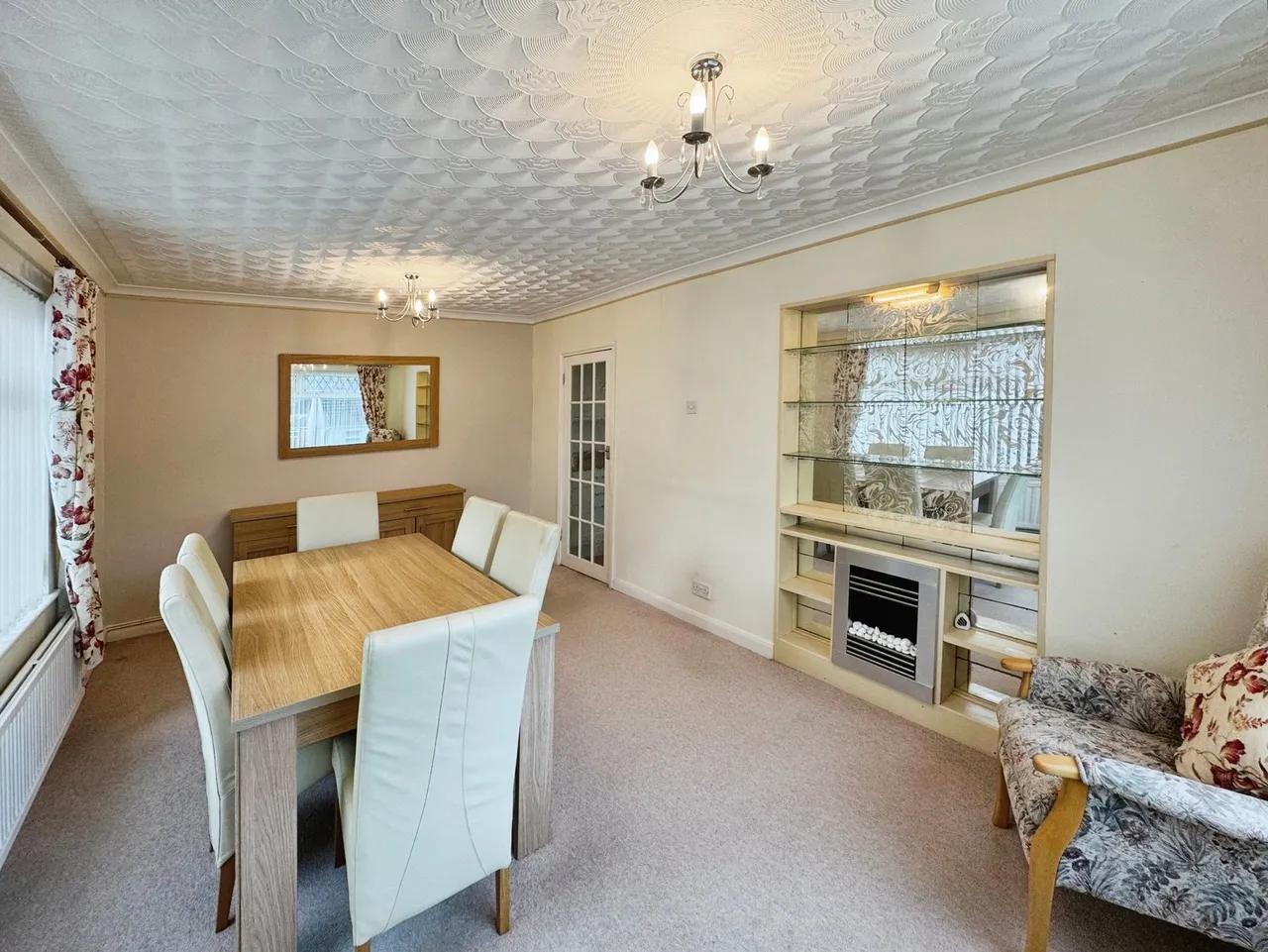 Shelone Road, Neath, SA11, photo 7