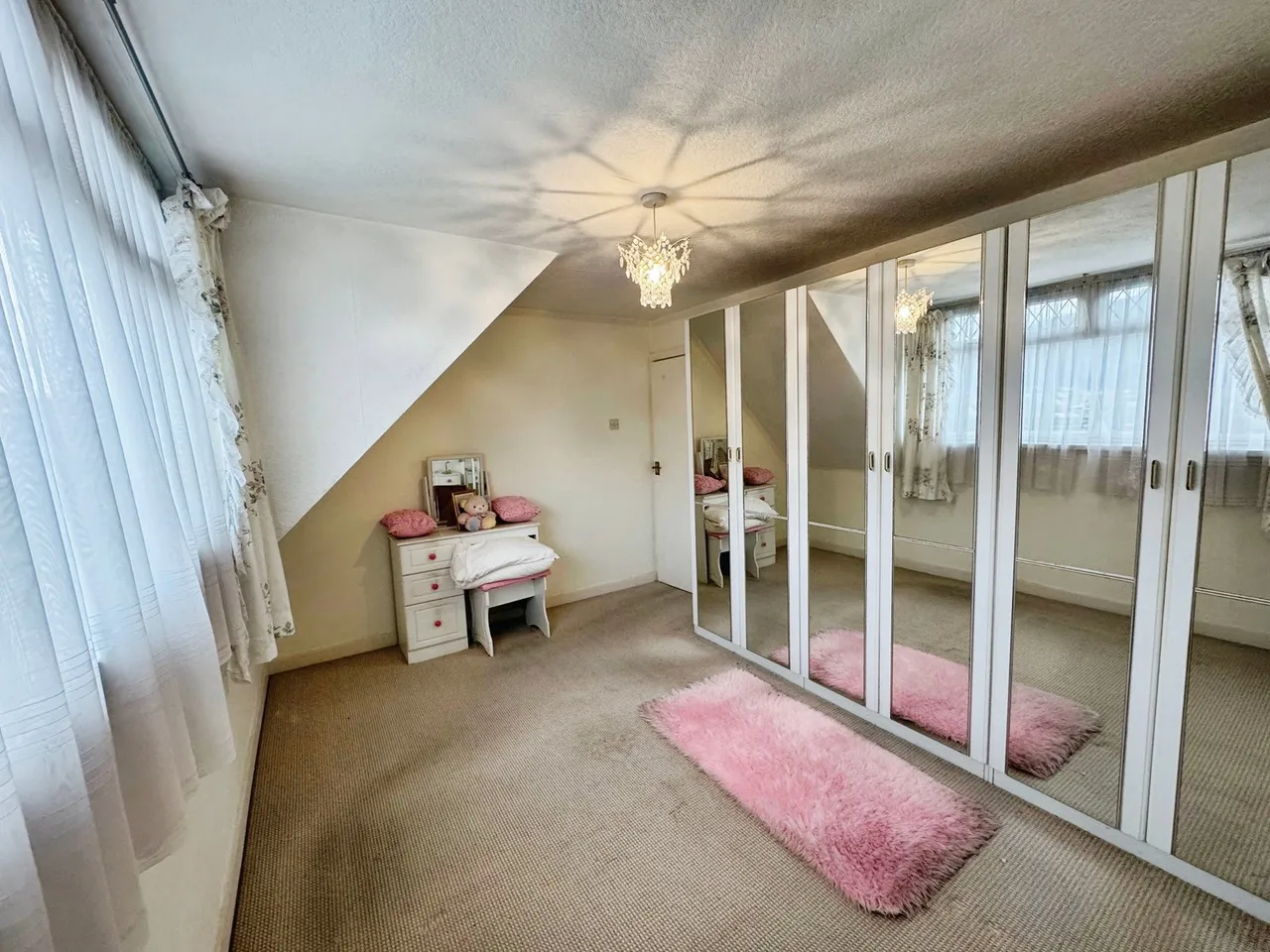 Shelone Road, Neath, SA11, photo 10