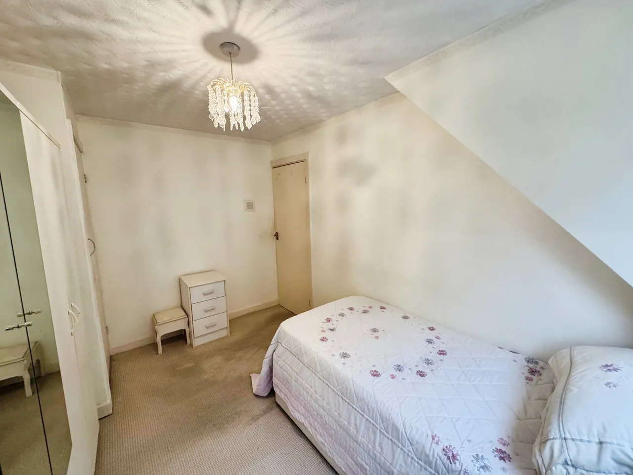 Shelone Road, Neath, SA11, photo 12