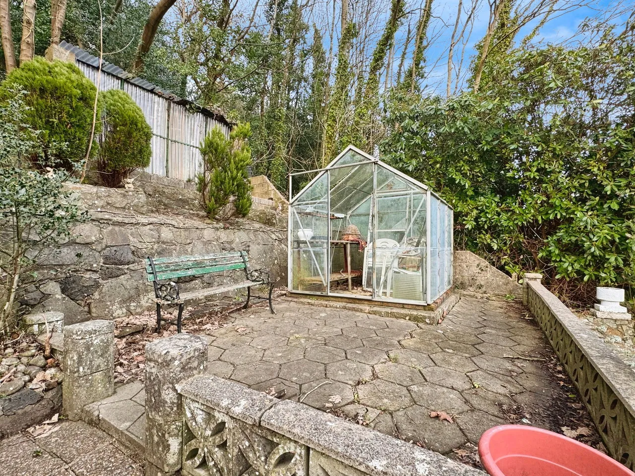 Shelone Road, Neath, SA11, photo 17