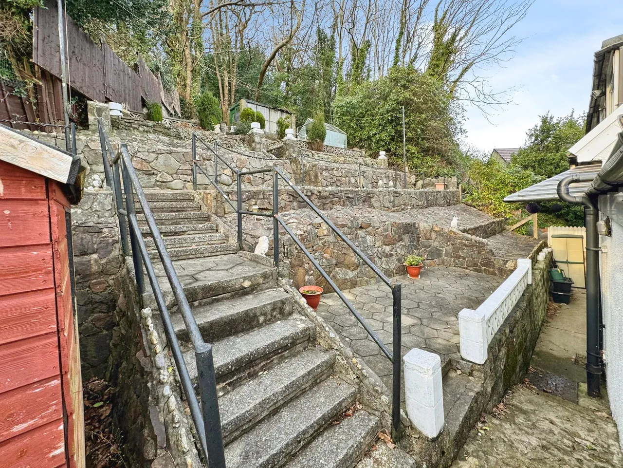 Shelone Road, Neath, SA11, photo 15