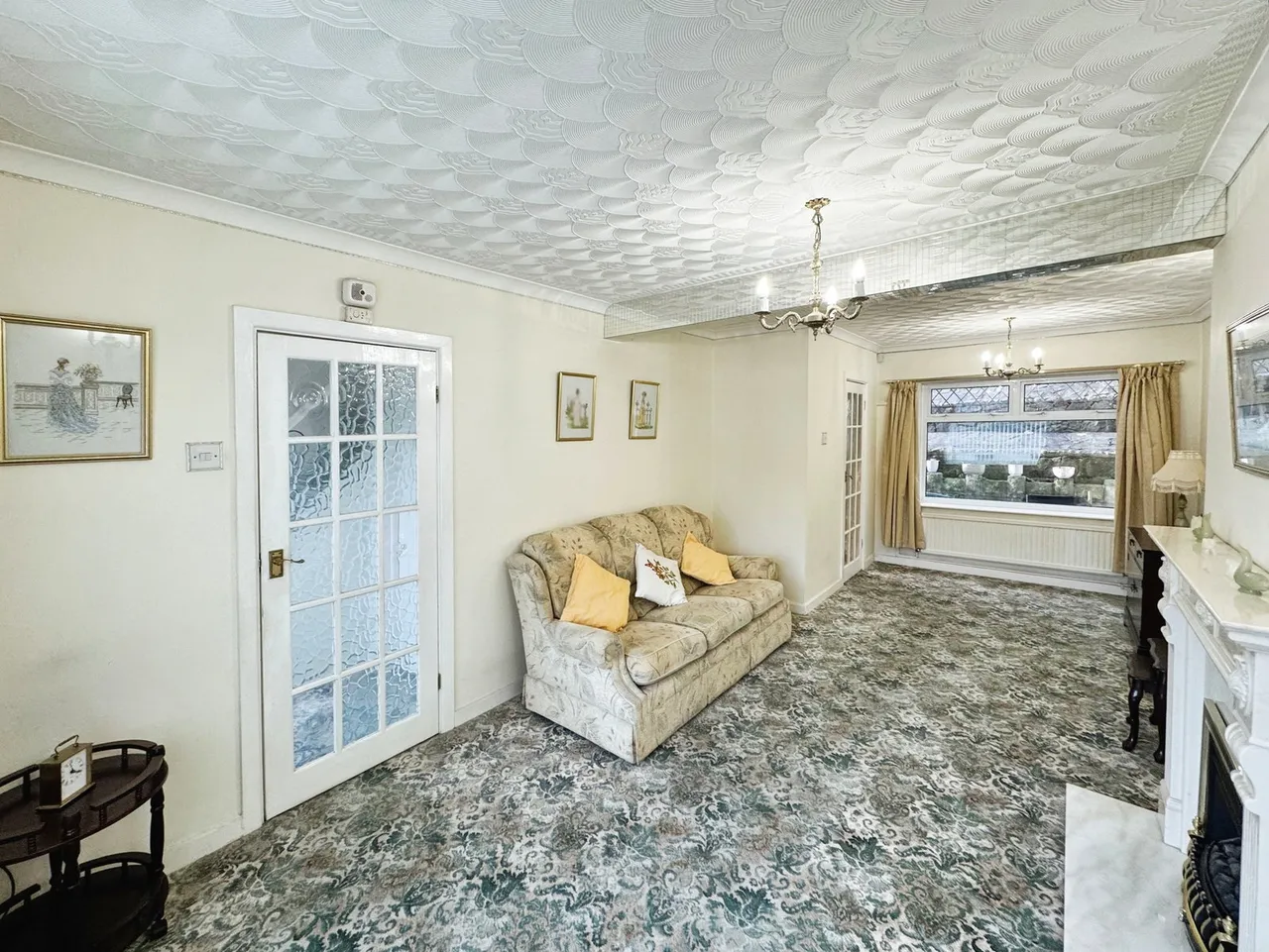 Shelone Road, Neath, SA11, photo 4