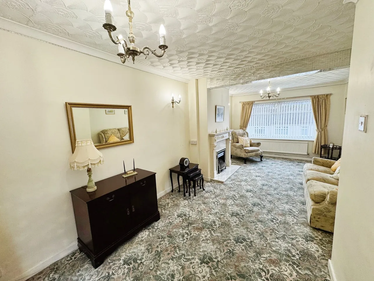 Shelone Road, Neath, SA11, photo 5
