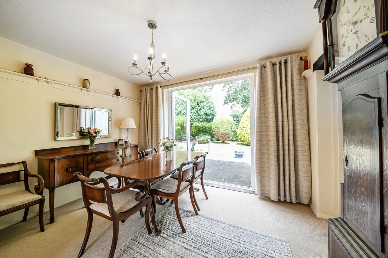 Vyners Way, Ickenham, UB10, photo 8