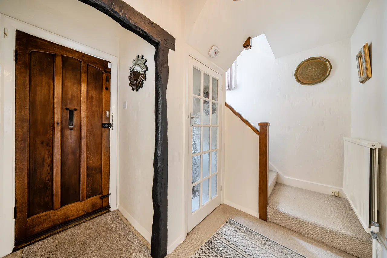 Vyners Way, Ickenham, UB10, photo 2
