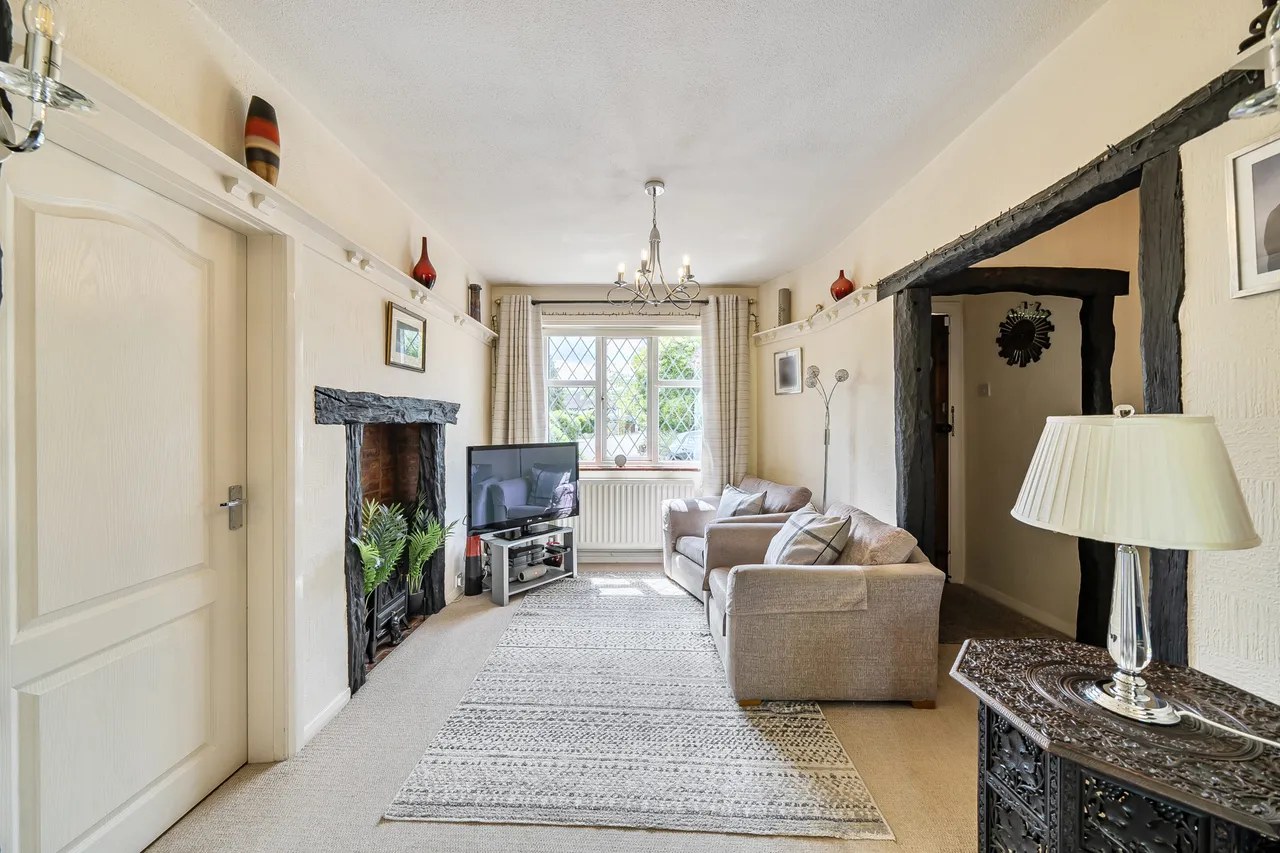 Vyners Way, Ickenham, UB10, photo 6