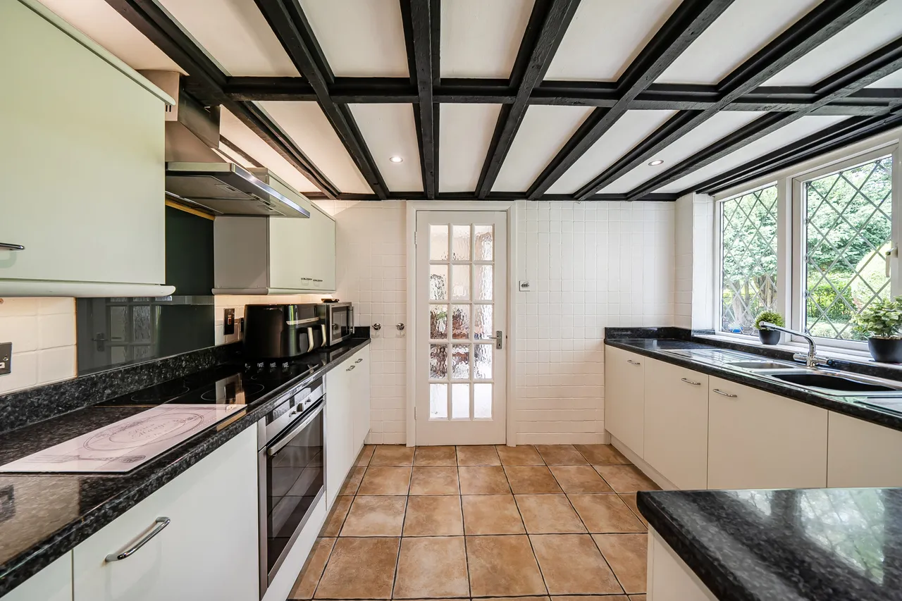 Vyners Way, Ickenham, UB10, photo 10