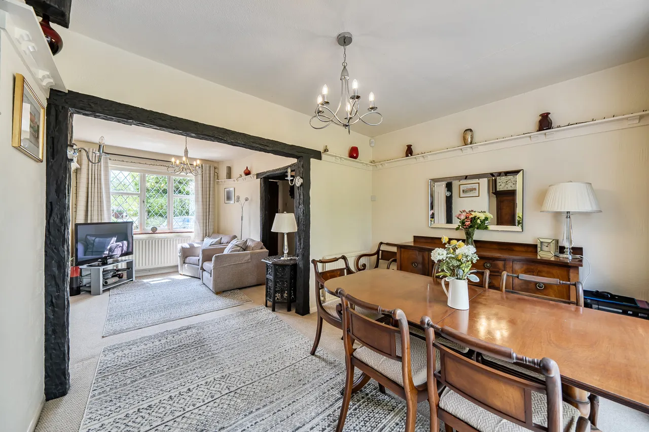 Vyners Way, Ickenham, UB10, photo 7