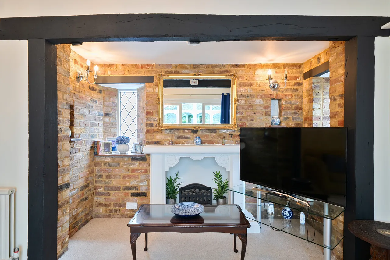 Vyners Way, Ickenham, UB10, photo 4