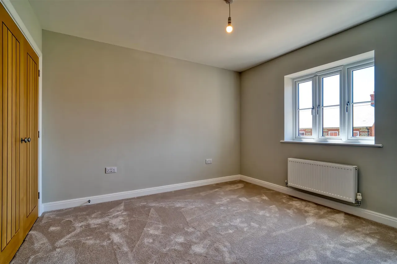 Fiddleford Ridge, Sturminster Newton, photo 11