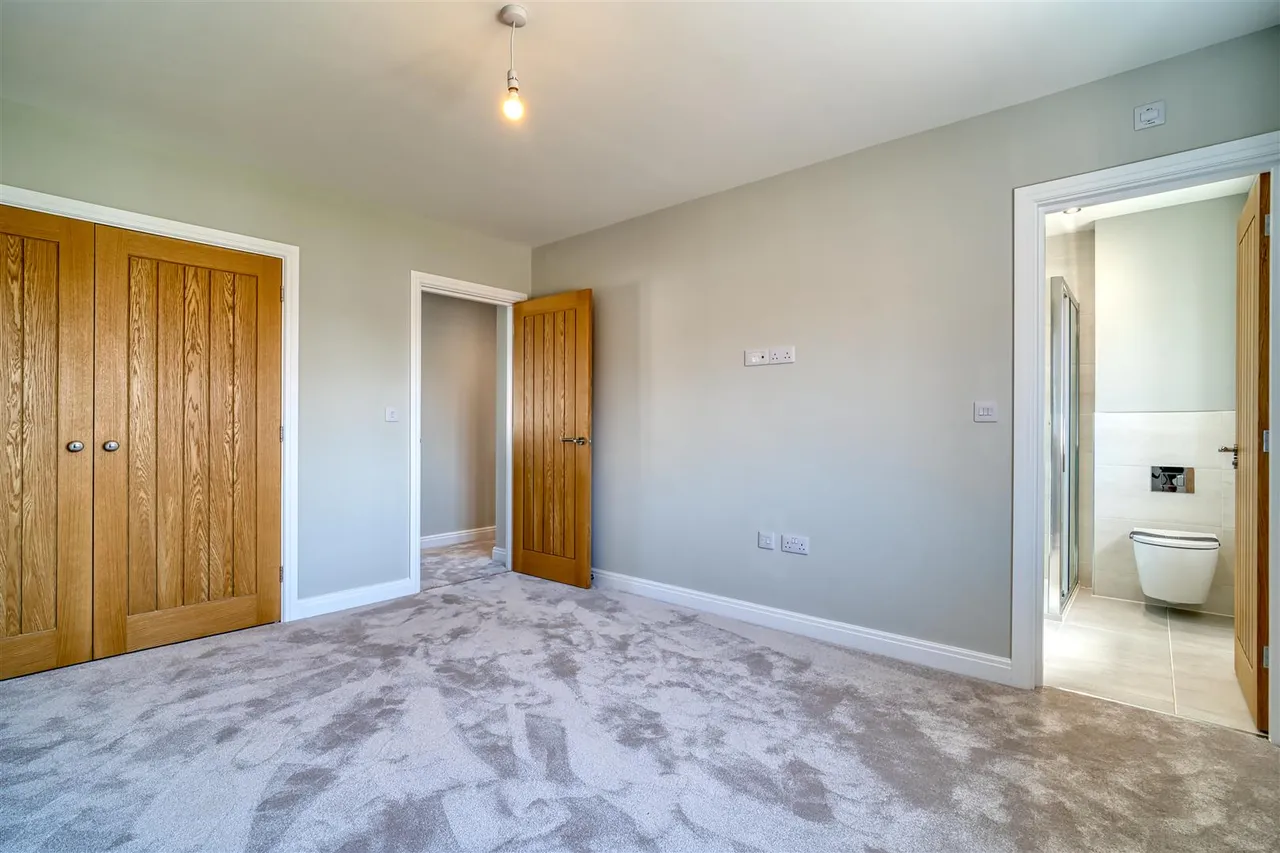 Fiddleford Ridge, Sturminster Newton, photo 6