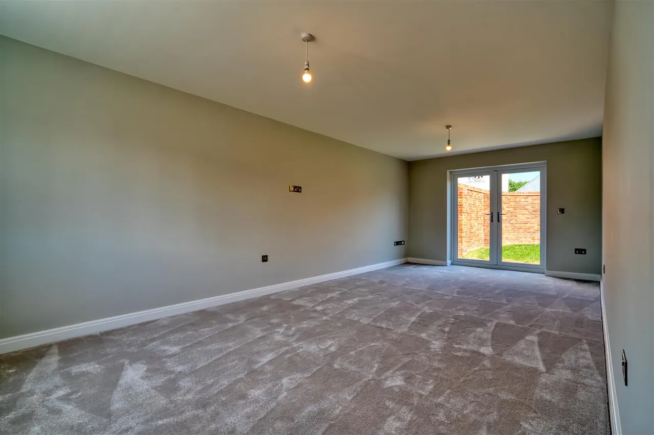 Fiddleford Ridge, Sturminster Newton, photo 5