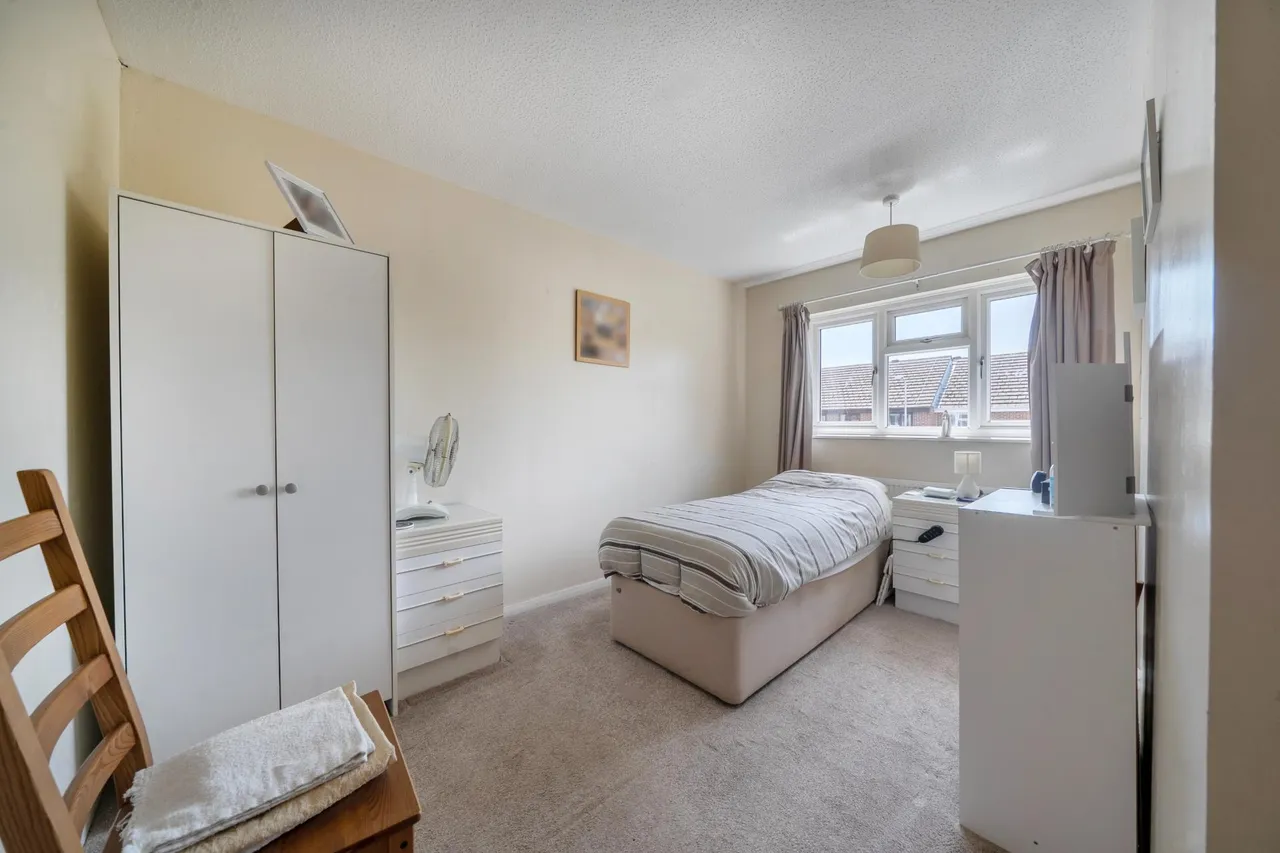 Grindle Close, Thatcham, RG18, photo 7