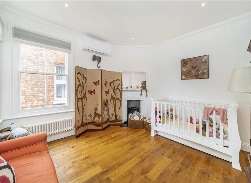 Melrose Avenue, Willesden Green, NW2, photo 6