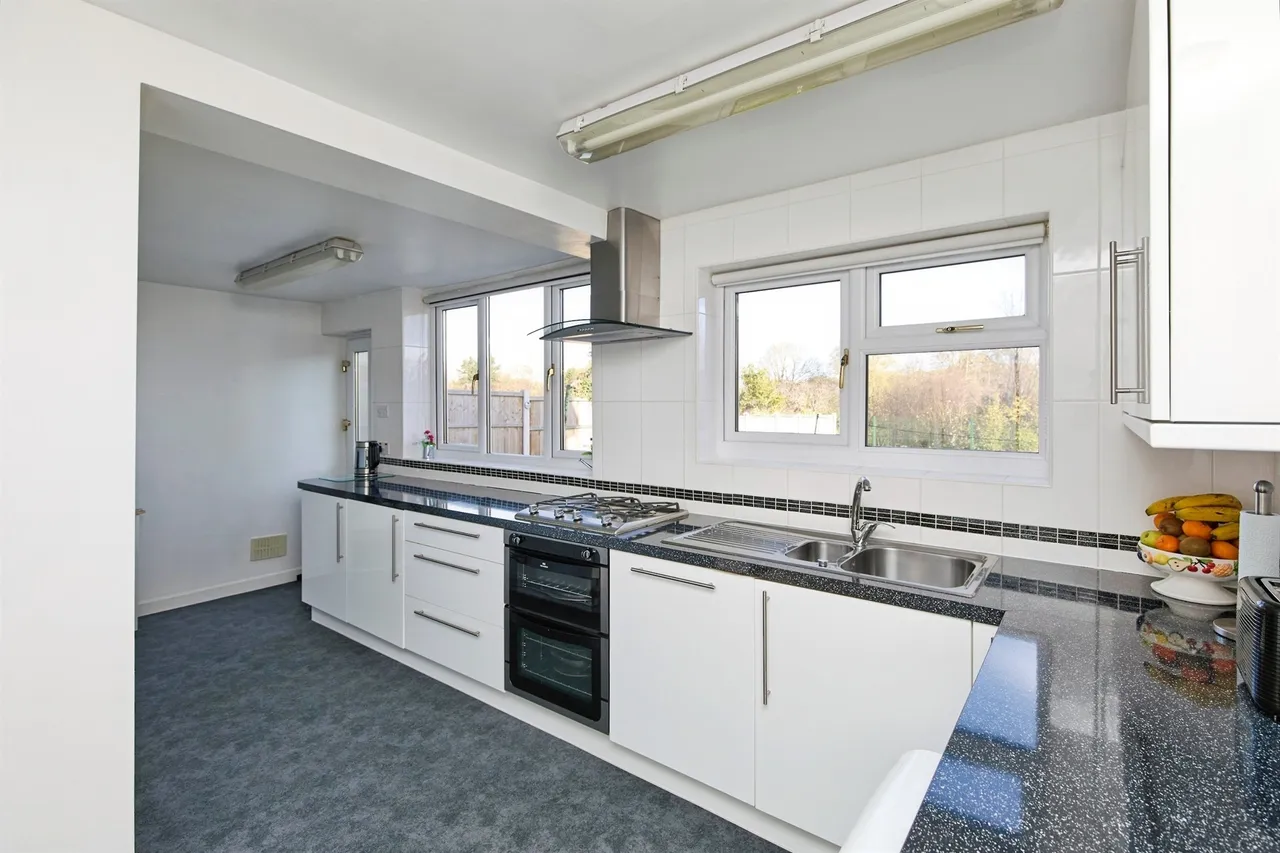 Carsington Crescent, Allestree, DE22, photo 7