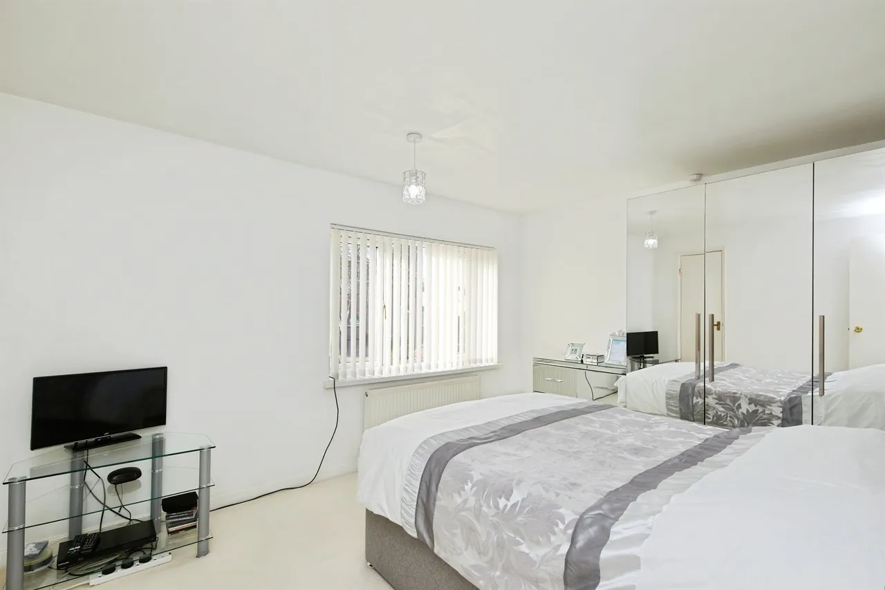 Carsington Crescent, Allestree, DE22, photo 11