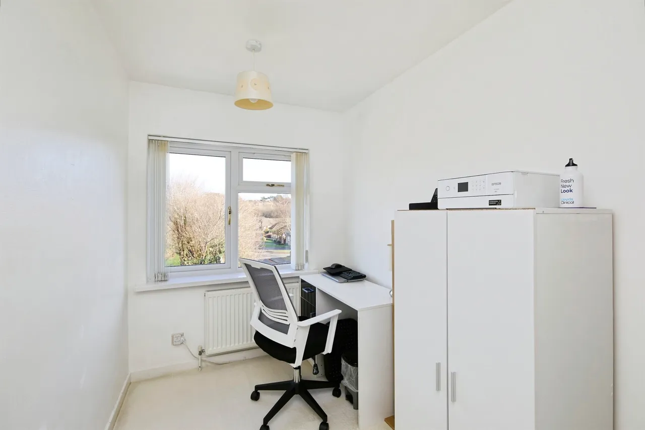 Carsington Crescent, Allestree, DE22, photo 16