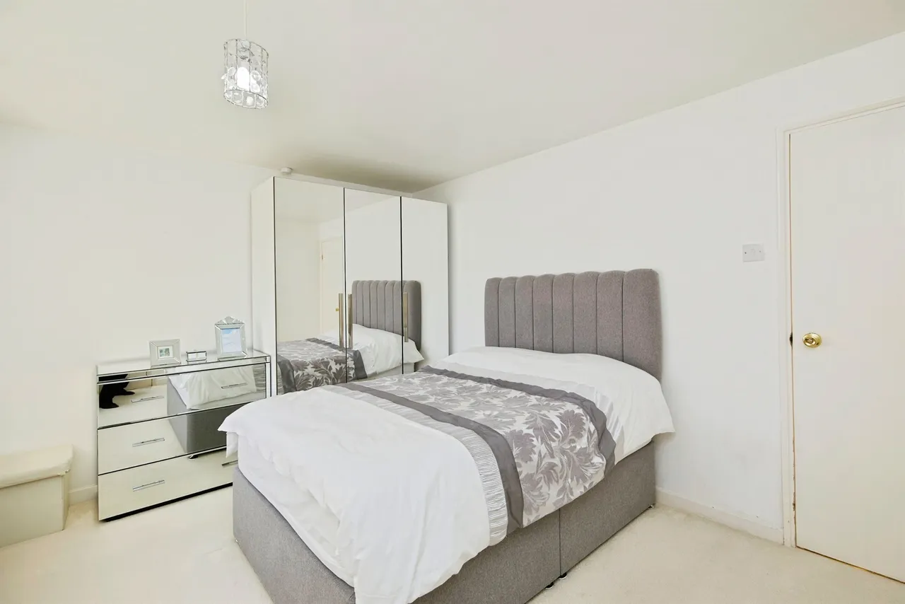 Carsington Crescent, Allestree, DE22, photo 12