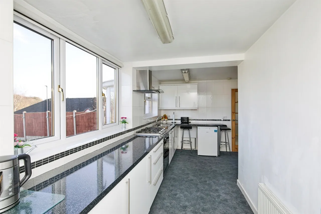 Carsington Crescent, Allestree, DE22, photo 8